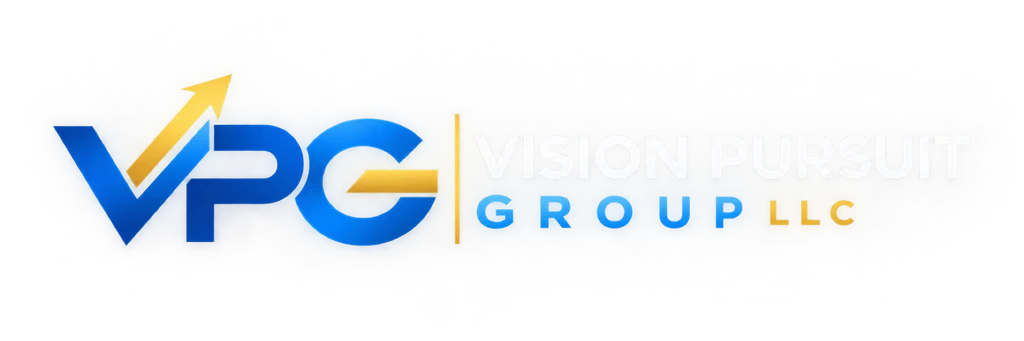 Vision Pursuit Group LLC